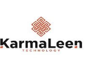 KARMALEEN TECHNOLOGY PRIVATE LIMITED